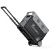 Зарядна станція Fossibot F3600 PRO