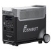 Зарядна станція Fossibot F3600 PRO