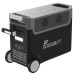 Зарядна станція Fossibot F3600 PRO