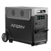 Зарядна станція AFERIY P310 3600 Вт 3840 Вт·год