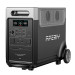Зарядна станція AFERIY P310 3600 Вт 3840 Вт·год