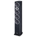 Акустична система Heco Victa Prime 602 Black (1шт)