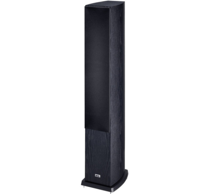 Акустична система Heco Victa Prime 602 Black (1шт)