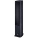 Акустична система Heco Victa Prime 602 Black (1шт)