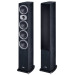 Акустична система Heco Victa Prime 602 Black (1шт)