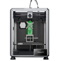 3D-принтер Creality K1 SE