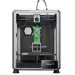 3D-принтер Creality K1 SE