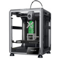 3D-принтер Creality K1 SE