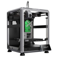 3D-принтер Creality K1 SE