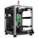 3D-принтер Creality K1 SE