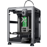 3D-принтер Creality K1 SE