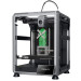 3D-принтер Creality K1 SE