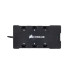 Кулер Corsair ML140 Pro LED RGB Fan 2х140 мм
