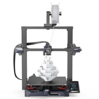 3D-принтер Creality Ender-3 S1 Plus