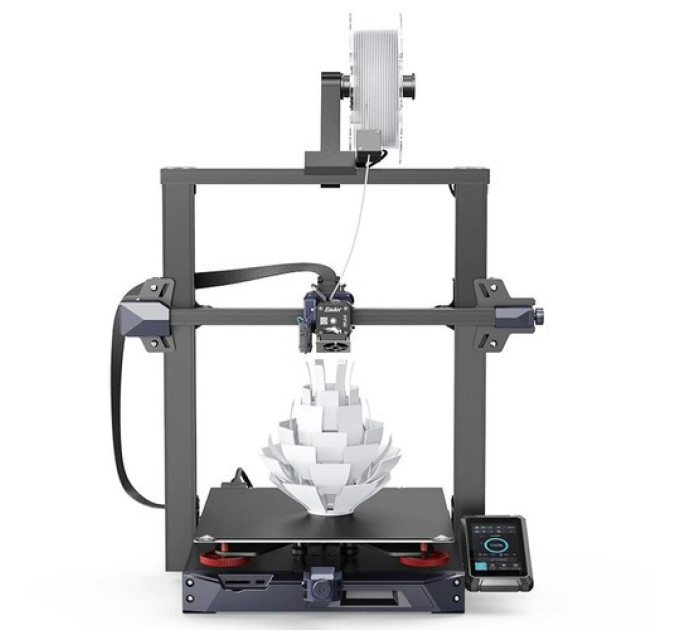 3D-принтер Creality Ender-3 S1 Plus