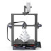 3D-принтер Creality Ender-3 S1 Plus