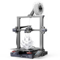 3D-принтер Creality Ender-3 S1 Plus