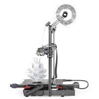 3D-принтер Creality Ender-3 S1 Plus