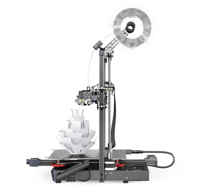 3D-принтер Creality Ender-3 S1 Plus