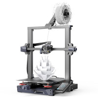 3D-принтер Creality Ender-3 S1 Plus