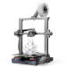 3D-принтер Creality Ender-3 S1 Plus