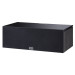 Акустична система Heco Aurora Center 30 Ebony black