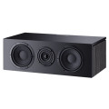 Акустична система Heco Aurora Center 30 Ebony black