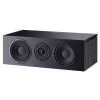 Акустична система Heco Aurora Center 30 Ebony black
