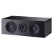 Акустична система Heco Aurora Center 30 Ebony black