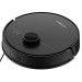 Робот-пилосос Liectroux M70 Pro Lidar, 6500 Па