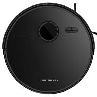 Робот-пилосос Liectroux M70 Pro Lidar, 6500 Па