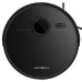 Робот-пилосос Liectroux M70 Pro Lidar, 6500 Па