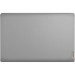 Lenovo IdeaPad 3 15.6