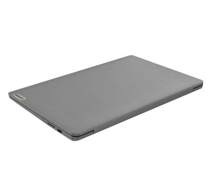 Lenovo IdeaPad 3 15.6