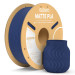 Філамент ELEGOO PLA Matte Navy Blue 1.75mm, 1kg (50.203.0253)