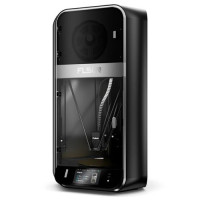 Ультрашвидкісний дельта-3D-принтер FLSUN S1 Pro 1200 мм/с