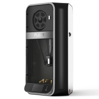 Ультрашвидкісний дельта-3D-принтер FLSUN S1 Pro 1200 мм/с