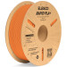 Філамент ELEGOO RAPID PLA+ White 1.75mm , екологічна паперова котушка, 1kg (50.203.0115)