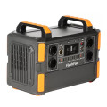 Портативна електростанція Flashfish F132 1000 Вт