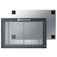 Підкладка для лазерного різання SCULPFUN 200*300 мм