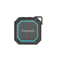 Портативна колонка Tronsmart Element Groove IPX7