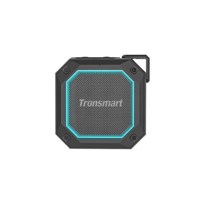 Портативна колонка Tronsmart Element Groove IPX7