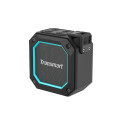 Портативна колонка Tronsmart Element Groove IPX7
