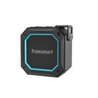 Портативна колонка Tronsmart Element Groove IPX7