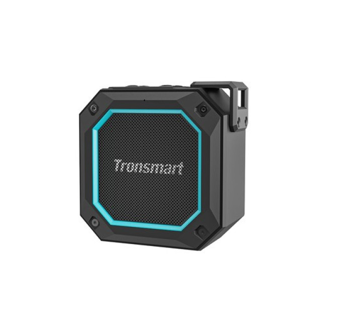 Портативна колонка Tronsmart Element Groove IPX7