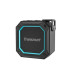 Портативна колонка Tronsmart Element Groove IPX7