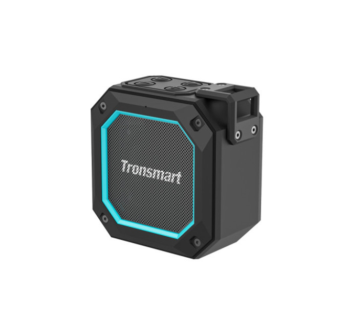 Портативна колонка Tronsmart Element Groove IPX7