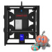 3D -принтер Zonestar Z9V5MK6 4 