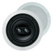 Вбудована акустика Heco INC 262 Stereo