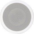 Вбудована акустика Heco INC 262 Stereo